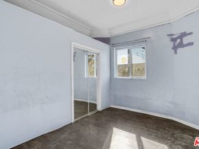 275 S Union Avenue, Los Angeles CA 90026