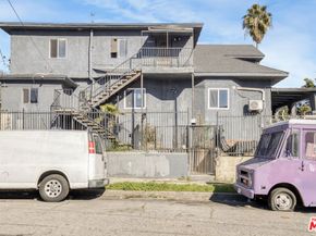275 S Union Avenue, Los Angeles CA 90026