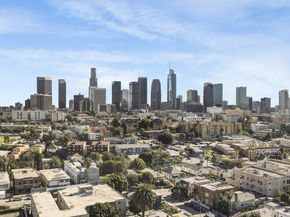 275 S Union Avenue, Los Angeles CA 90026