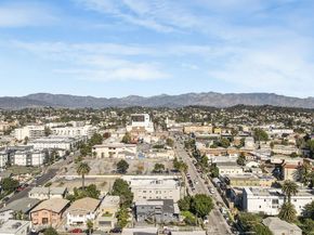 275 S Union Avenue, Los Angeles CA 90026