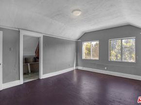 275 S Union Avenue, Los Angeles CA 90026