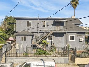 275 S Union Avenue, Los Angeles CA 90026