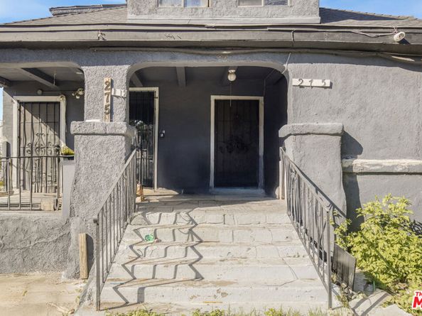 275 S Union Avenue, Los Angeles CA 90026