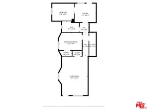 275 S Union Avenue, Los Angeles CA 90026