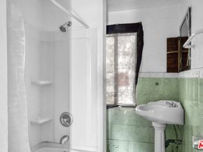 275 S Union Avenue, Los Angeles CA 90026