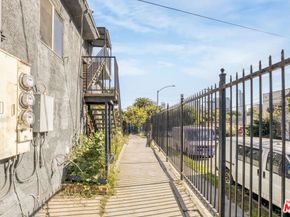 275 S Union Avenue, Los Angeles CA 90026