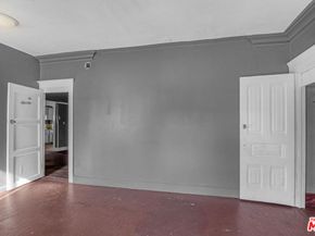 275 S Union Avenue, Los Angeles CA 90026