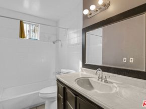 275 S Union Avenue, Los Angeles CA 90026