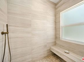 7030 De Longpre Avenue, Los Angeles CA 90028