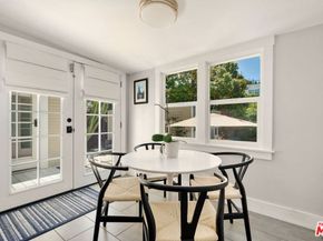 7030 De Longpre Avenue, Los Angeles CA 90028