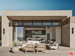 30010 Andromeda Lane, Malibu CA 90265