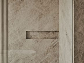 30010 Andromeda Lane, Malibu CA 90265