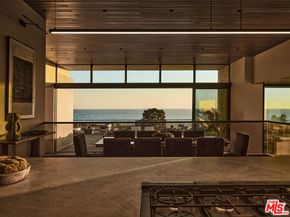 30010 Andromeda Lane, Malibu CA 90265
