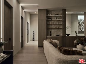 30010 Andromeda Lane, Malibu CA 90265