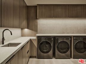 30010 Andromeda Lane, Malibu CA 90265