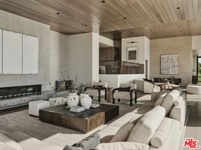 30010 Andromeda Lane, Malibu CA 90265