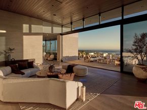 30010 Andromeda Lane, Malibu CA 90265