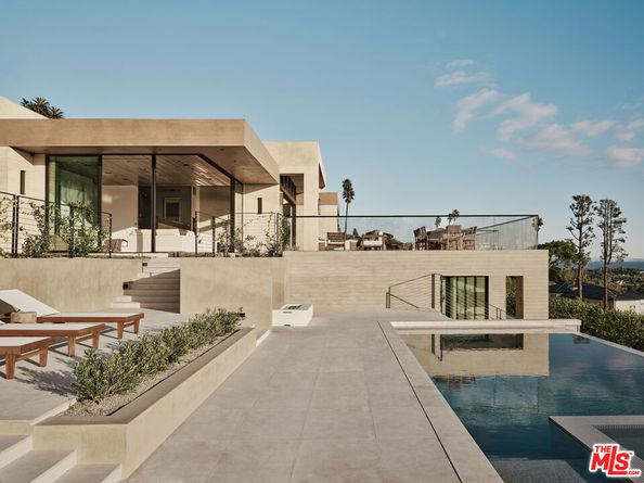 30010 Andromeda Lane, Malibu CA 90265