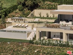 30010 Andromeda Lane, Malibu CA 90265