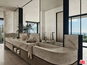 30010 Andromeda Lane, Malibu CA 90265