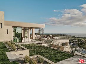 30010 Andromeda Lane, Malibu CA 90265