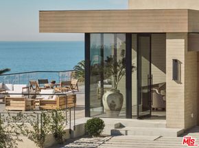 30010 Andromeda Lane, Malibu CA 90265