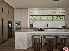 30010 Andromeda Lane, Malibu CA 90265