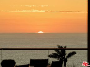 30010 Andromeda Lane, Malibu CA 90265