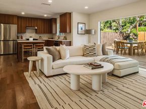 1179 Kipling Avenue, Los Angeles CA 90041