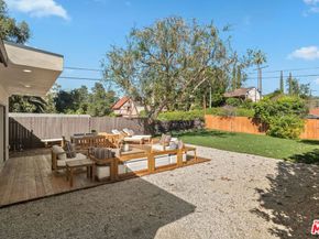1179 Kipling Avenue, Los Angeles CA 90041