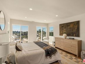 1179 Kipling Avenue, Los Angeles CA 90041