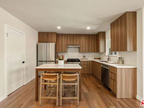 1179 Kipling Avenue, Los Angeles CA 90041