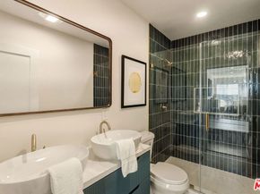 1179 Kipling Avenue, Los Angeles CA 90041