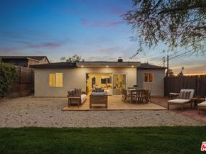 1179 Kipling Avenue, Los Angeles CA 90041