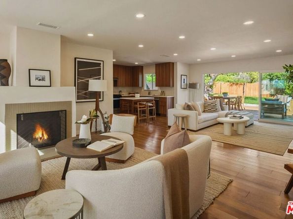 1179 Kipling Avenue, Los Angeles CA 90041