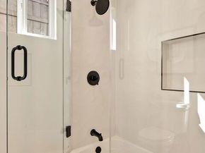 1179 Kipling Avenue, Los Angeles CA 90041