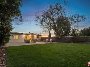 1179 Kipling Avenue, Los Angeles CA 90041