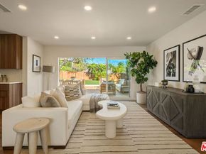 1179 Kipling Avenue, Los Angeles CA 90041