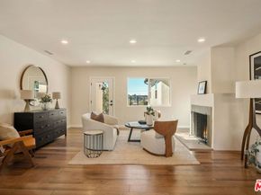 1179 Kipling Avenue, Los Angeles CA 90041