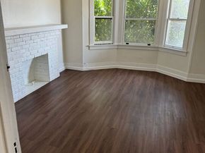 1832 S Bonnie Brae Street, Los Angeles CA 90006