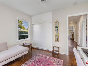 6050 Allott Avenue, Van Nuys CA 91401