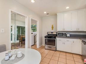 6050 Allott Avenue, Van Nuys CA 91401