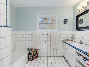 6050 Allott Avenue, Van Nuys CA 91401