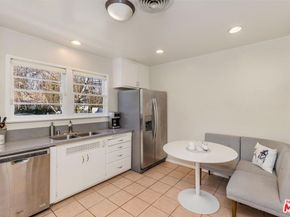 6050 Allott Avenue, Van Nuys CA 91401