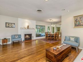 6050 Allott Avenue, Van Nuys CA 91401