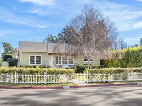 6050 Allott Avenue, Van Nuys CA 91401