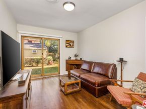 6050 Allott Avenue, Van Nuys CA 91401