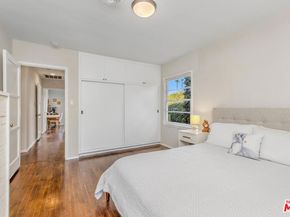 6050 Allott Avenue, Van Nuys CA 91401