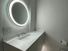 934 N Sweetzer Avenue, West Hollywood CA 90069