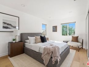 6501 W 83rd Street, Los Angeles CA 90045